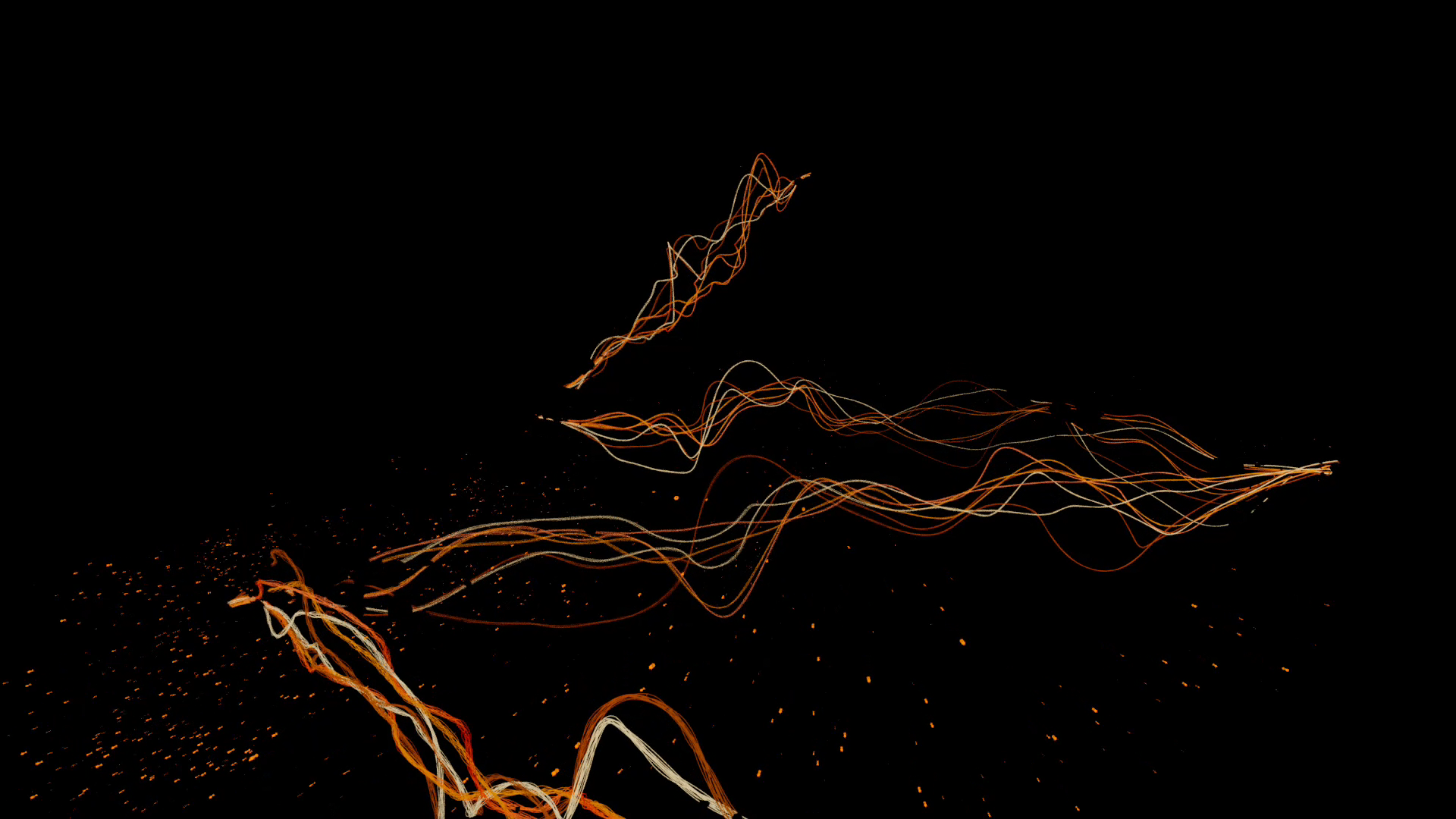 Multi-layer FX